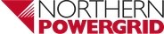 Northern Powergrid Logo